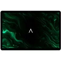 Планшет Digma Pro Quantum T606 8C/ 6Gb/ 128Gb 11" In-Cell 1280x800/ 4G/ 2Sim/ серый/ BT/ 13Mpix/ 5Mpix/ 7000m (2044084)