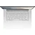 Ноутбук ASUS Zenbook S16 UM5606GA-SS022W (90NB17H2-M006F0)