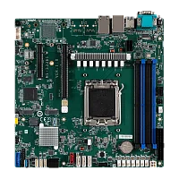 Материнская плата MSI D3051GB2N-1G (MSI PN:919-S3361-114)