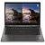 Ноутбук-трансформер Lenovo ThinkPad X1 Yoga Gen 5 (20UB0047RT)