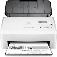 Эскиз Сканер HP Scanjet Enterprise 7000 s3 (L2757A)