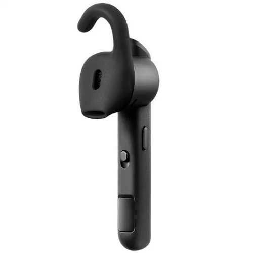 Гарнитура беспроводная/ Jabra Stealth UC фото 2