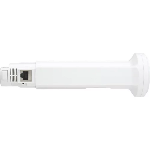 Радиомост Ubiquiti PowerBeam 5ac-500 (PBE-5AC-500) фото 5