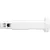 Радиомост Ubiquiti PowerBeam 5ac-500 (PBE-5AC-500) (PBE-5AC-500)