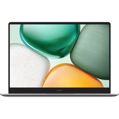 Ноутбук HONOR MagicBook X 14 Intel Core i3 1315U/ 8Gb/ SSD512Gb/ 14