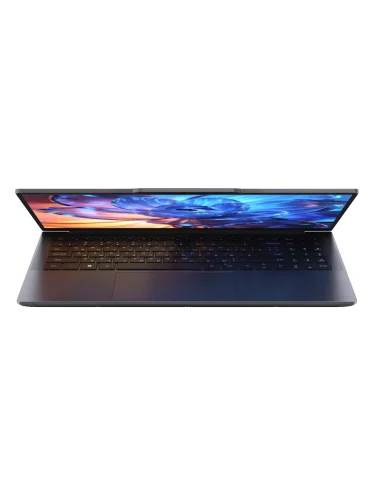 Ноутбук CHUWI CoreBook S (CWI656-328N2N1PDMXS) Ноутбук CHUWI CoreBook S 15.6(1920x1080 IPS)/ Intel Core i3 1220P(1.5Ghz)/ 8192Mb/ 256SSDGb/ noDVD/ Int:Intel UHD Graphics/ Cam/ BT/ WiFi/ 55WHr/ war 1y/ 1.75kg/ Grey/ Win11PRO + мышь (CWI656-328N2N1PDMXS) фото 12