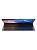 Ноутбук CHUWI CoreBook S  (CWI656-328N2N1PDMXS)