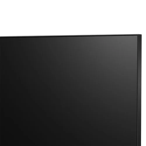 65 Телевизор m-LED HISENSE 65U7S PRO фото 7