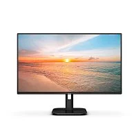 Эскиз Монитор 23.8 PHILIPS 24e1n2100d-00