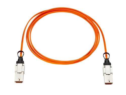 HPE Synergy Interconnect Link 5m AOC (804104-B21)