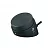 Колонки Logitech Z333 (980-001202) (980-001202)