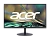 Монитор ACER 21,45