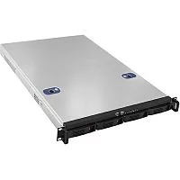 Exegate EX264267RUS Серверный корпус Exegate Pro 1U660-HS04