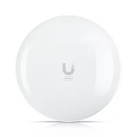 Точка доступа Wi-Fi Ubiquiti UISP Wave Pico Абонентское радиоустройство (WAVE-PICO)