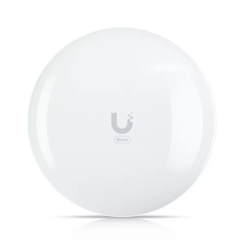 Точка доступа Wi-Fi Ubiquiti UISP Wave Pico Абонентское радиоустройство (WAVE-PICO)