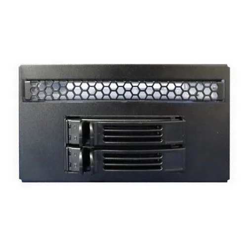 Комплектующие корпусов Chenbro 84H323610-027 AS'Y COMPONENT,RM23616,MIX,6G SAS,18PCS/ CTN , RTL {18} фото 2