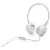 Стереогарнитура HP H2800 (2AP95AA) (2AP95AA#ABB)
