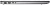 Ноутбук HP Probook 470 G10 (85C22EA#BH5)