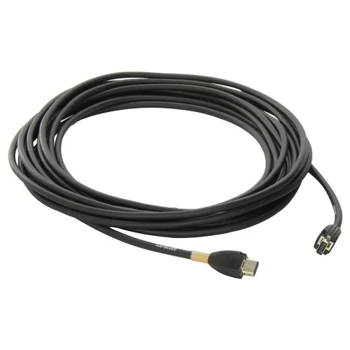 Кабель микрофонный/ CLink 2 cable, HDX microphone array cable. Walta to Walta. 50 ft. Connects HDX microphone to HDX microphone/SoundStation IP7000 or HDX microphone to HDX System.HDX 9000 CLink input requires Walta to (2457-29051-001)