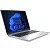 Ноутбук HP EliteBook 860 G9 (HP ELITEBOOK 860 G9 I7_16_1T) (HP ELITEBOOK 860 G9 I7_16_1T)