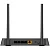 Роутер D-Link DIR-806A/RU (DIR-806A/RU) (DIR-806A/RU)