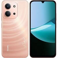 Картинка mzb0llwru