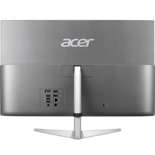 Моноблок Acer Aspire C24-1651 23.8