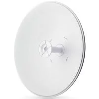 Антенна Ubiquiti RocketDish 5G-30 LW (RD-5G30-LW)