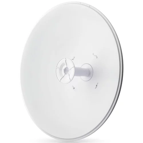 Антенна Ubiquiti RocketDish 5G-30 LW (RD-5G30-LW)