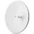 Антенна Ubiquiti RocketDish 5G-30 LW (RD-5G30-LW) (RD-5G30-LW)