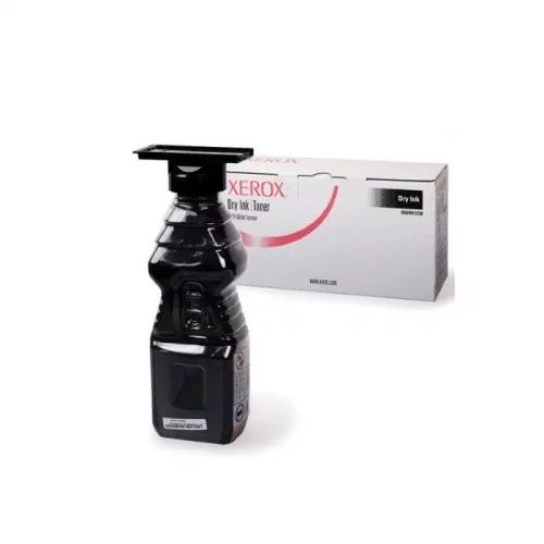 ТОНЕР 6204, 2.1km/ 6204 Toner (2.1кm - 5%) (006R01238)