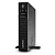 ИБП CyberPower PR2200ERTXL2UA 2200VA/ 2200W (PR2200ERTXL2UA) (PR2200ERTXL2UA)