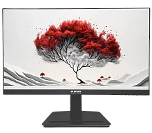 Эскиз  2401k-f08b0100v2a1a