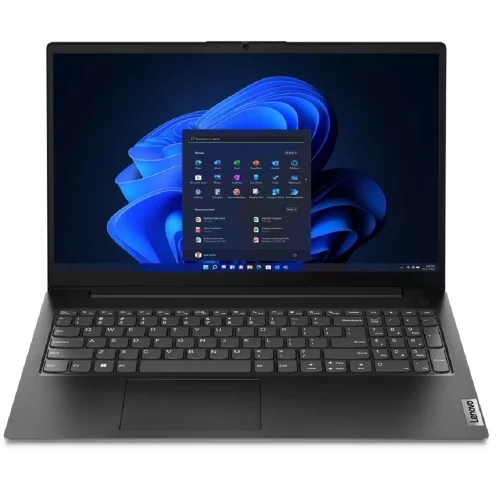 Lenovo V15 G4 IRU [83A100UJUE_16_PRO] 15.6