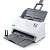 Сканер Plustek SmartOffice PS3140U (0297TS) (0297TS)
