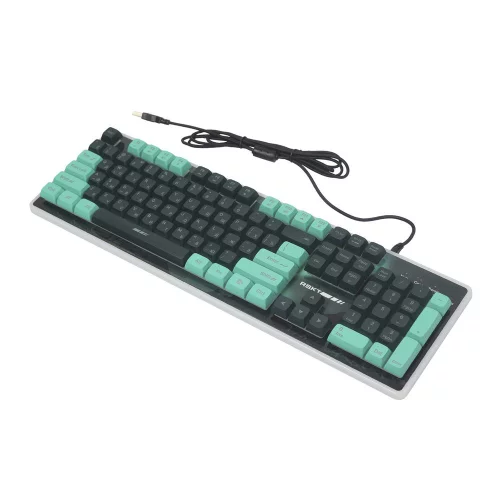 Клавиатура Raskat KG002