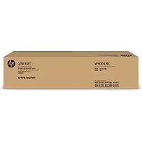 Картинка w9005mc