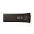 Флеш накопитель 128GB Samsung BAR Plus (MUF-128BE4/APC) (MUF-128BE4/APC)