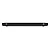 Ноутбук Lenovo ThinkPad L14 G4 (21H2A23GCD_PRO)