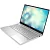 Ноутбук HP Pavilion 15-eg3040ci (84K37EA)