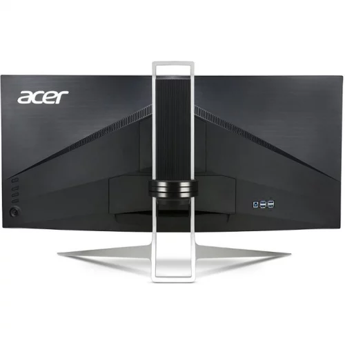 Монитор Acer XR382CQK 37.5 Монитор Acer XR382CQKbmijqphuzx 37.5