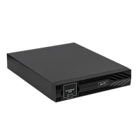 Батарейный блок (8785) SKAT BC 48/18S3 RACK P3 - блок батарейный 2U, 48В, 18Ач, ЗУ, для ИБП со встр. АКБ