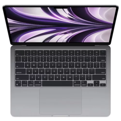 Ноутбук APPLE MACBOOK AIR 13