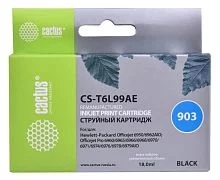 Картинка cs-t6l99ae