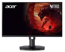 Эскиз Монитор Acer XF253QF4bmiiprx  um-kx3cd-401