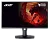 Монитор Acer XF253QF4bmiiprx  (UM.KX3CD.401)