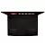 Ноутбук MSI GF63 Thin 9SCXR-605XRU (9S7-16R412-605) (9S7-16R412-605)