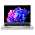 Ноутбук Acer Swift Go 14SFG14-71 (NX.KLQCD.005)