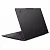 Ноутбук LENOVO ThinkPad E16 G3 (21TF004RFW)
