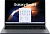Ноутбук Samsung Galaxy Book4 (NP750XGK-KG1IN)